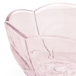 Holmegaard Lily Skl 23 - Cherry Blossom