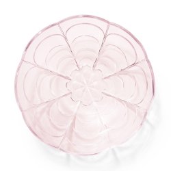 Holmegaard Lily Skl 23 - Cherry Blossom