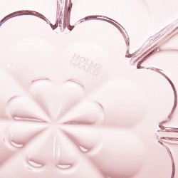 Holmegaard Lily Skl 23 - Cherry Blossom