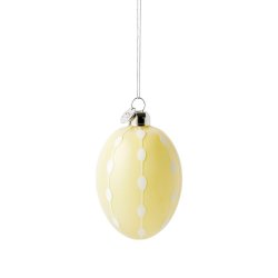 Holmegaard Souvenir Easter Pskeophng - Fr