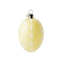 Holmegaard Souvenir Easter Pskeophng - Fr