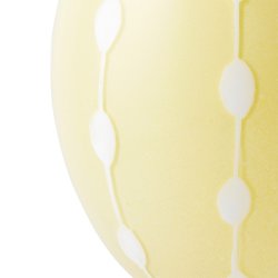 Holmegaard Souvenir Easter Pskeophng - Fr