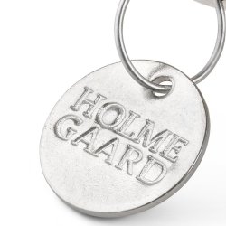 Holmegaard Souvenir Easter Pskeophng - Fr