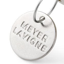 Holmegaard Souvenir Easter Pskeophng - Frugt