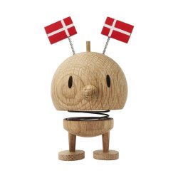 Hoptimist Celebration Bumble Eg Medium