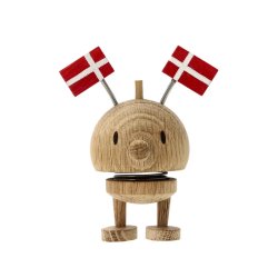 Hoptimist Celebration Bumble Eg Small