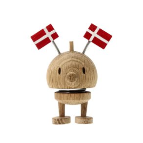 Hoptimist Celebration Bumble Eg Small