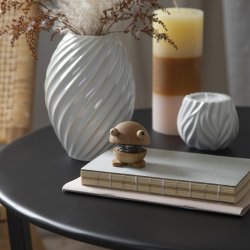 Hoptimist Woody Fr - Eg - Small