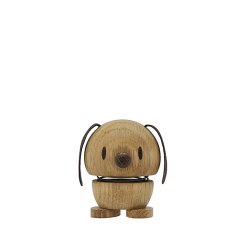 Hoptimist Woody Hund - Eg - Small