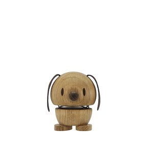 Hoptimist Woody Hund - Eg - Small