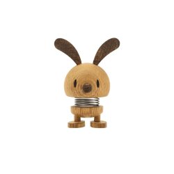 Hoptimist Woody Kanin - Eg - Small