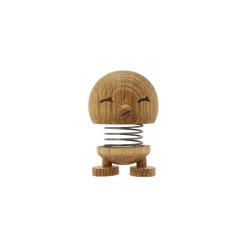 Hoptimist Woody Bimble Eg Mini