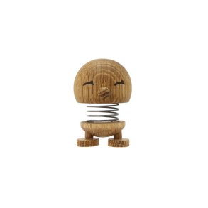 Hoptimist Woody Bimble Eg Mini