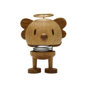 Hoptimist Woody Engel Bumble Eg
