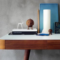 Hoptimist Woody Bumble - Rget Eg - Large