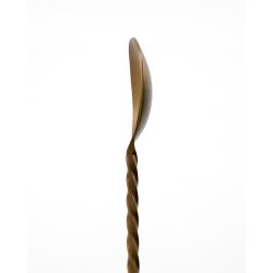 House Doctor Baar Bartilbeh�r 3 stk. Antik Messingfinish