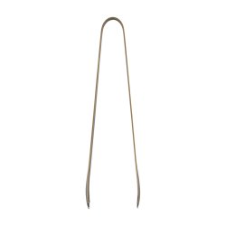 House Doctor Baar Istang Antik Messingfinish