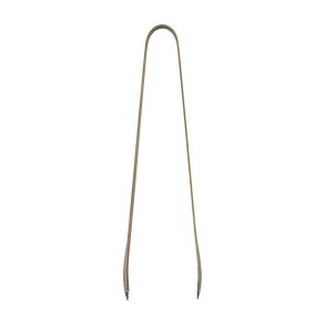 House Doctor Baar Istang Antik Messingfinish