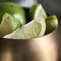 House Doctor Baar Sk�l Antik Messingfinish