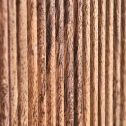 House Doctor Balance Vgreol Antik Brun