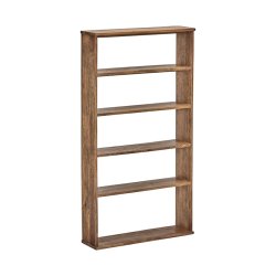 House Doctor Balance Vgreol Antik Brun