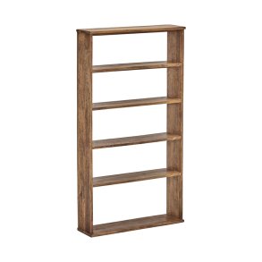 House Doctor Balance Vgreol Antik Brun