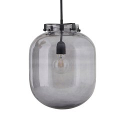 House Doctor Ball Lampe - Gr