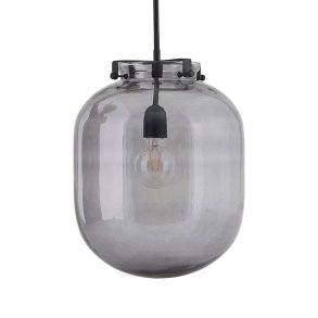 House Doctor Ball Lampe - Gr