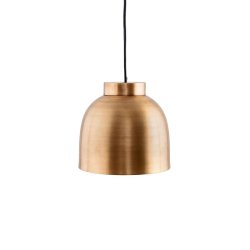 House Doctor Bowl Lampe - Lille