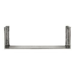 House Doctor Boxie Hylde S�lvfinish