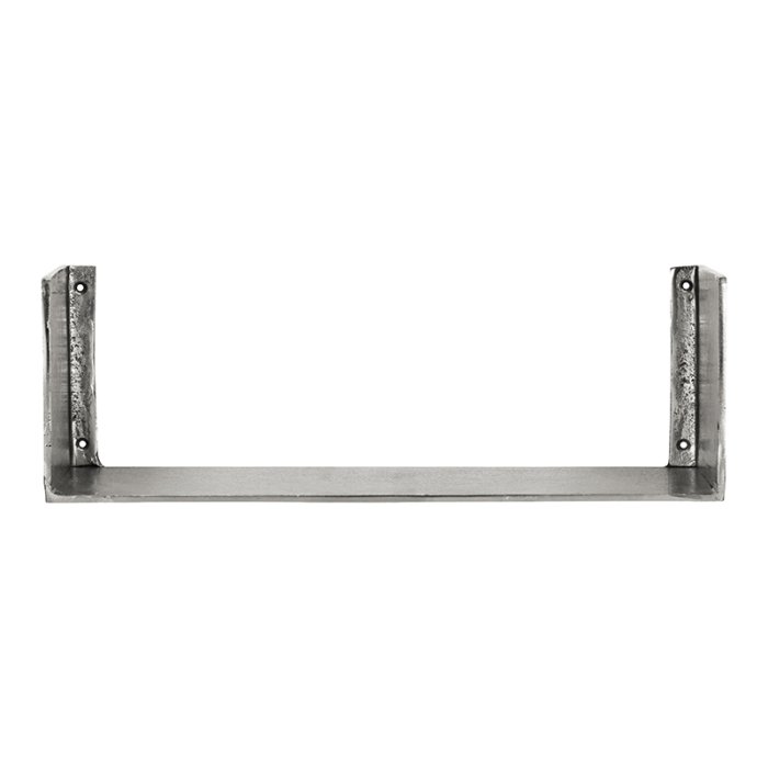 House Doctor Boxie Hylde S�lvfinish
