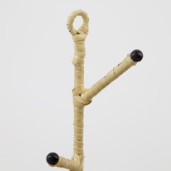 House Doctor Branch Knage Natur