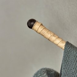 House Doctor Branch Knage Natur