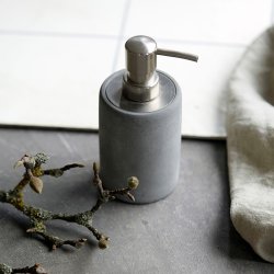 House Doctor Cement Sbedispenser Gr