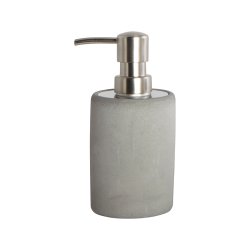 House Doctor Cement Sbedispenser Gr