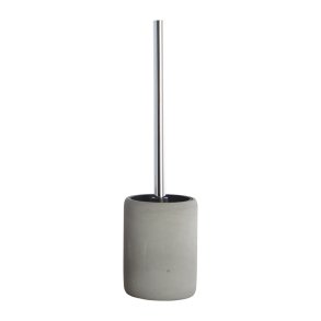 House Doctor Cement Toiletbrsteholder Gr