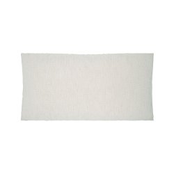 House Doctor Chil Pudebetrk Rhvid - 80x40 cm