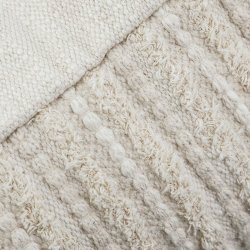 House Doctor Chil Pudebetrk Rhvid - 80x40 cm