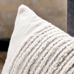 House Doctor Chil Pudebetrk Rhvid - 80x40 cm