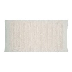 House Doctor Chil Pudebetrk Rhvid - 80x40 cm