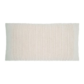 House Doctor Chil Pudebetrk Rhvid - 80x40 cm