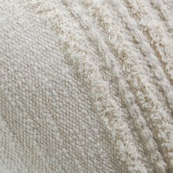 House Doctor Chil Pudebetrk Rhvid - 50x50 cm