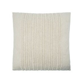 House Doctor Chil Pudebetrk Rhvid - 50x50 cm