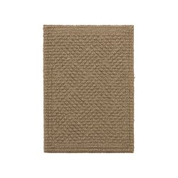 House Doctor Clean D�rm�tte Natural 60x90 cm