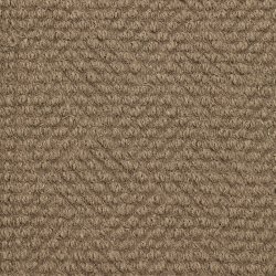 House Doctor Clean D�rm�tte Natural 130x85 cm