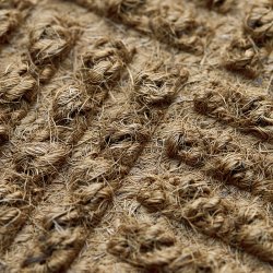 House Doctor Clean D�rm�tte Natural 40x60 cm