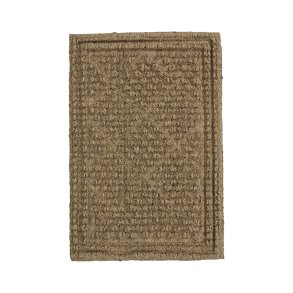 House Doctor Clean D�rm�tte Natural 40x60 cm