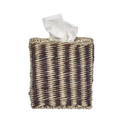 House Doctor Clean Lommetrkldeholder Natur/Brun