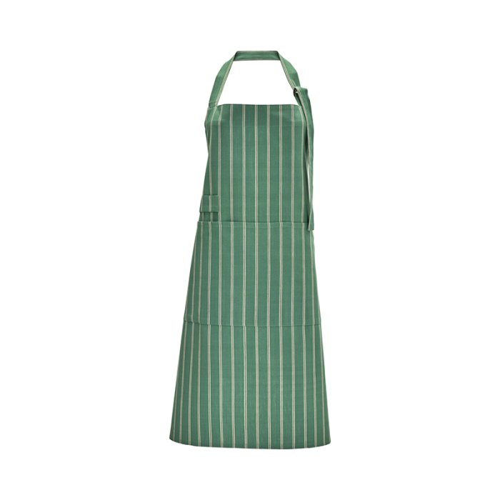 House Doctor Cook Forklde Grn