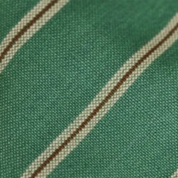 House Doctor Cook Viskestykke 3 stk. Grn